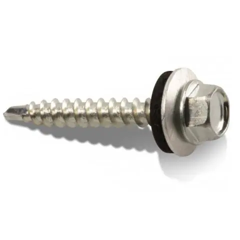Reapris Heco 9601264 Farmarskruv